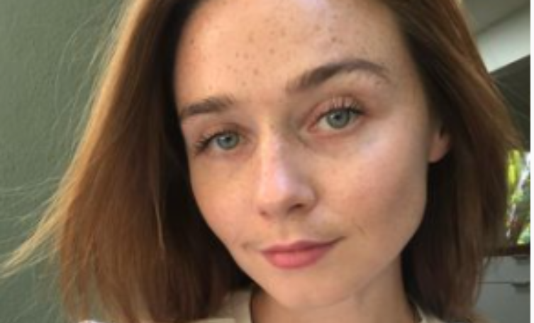 Jessica Barden's Net Worth and Earnings in 2021